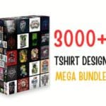 Bulk Tshirts Design Design 3000+ Tshirts Design For Commercial