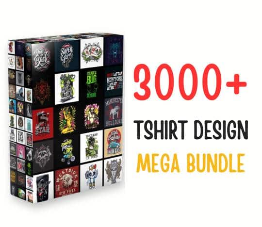 Bulk Tshirts Design Design 3000+ Tshirts Design For Commercial