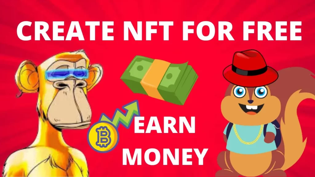 How to Create NFTs The Ultimate Step-by-Step Tutorial