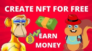 How to Create NFTs The Ultimate Step-by-Step Tutorial