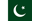 pakistan-flag-icon