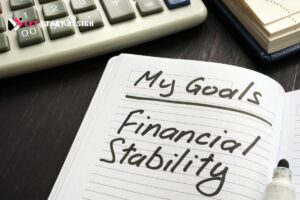 10 Essential Personal Finance Tips for Financial Stability