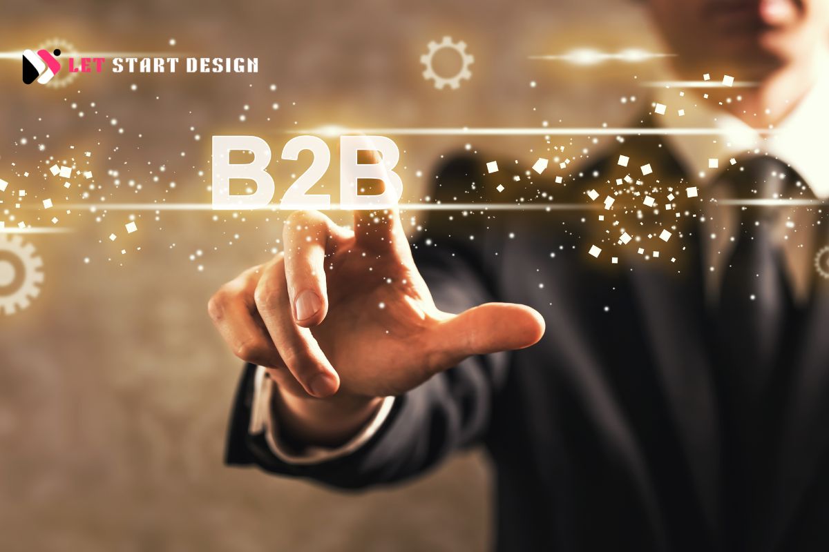 Best B2B Digital Marketing Strategies for Business Growth