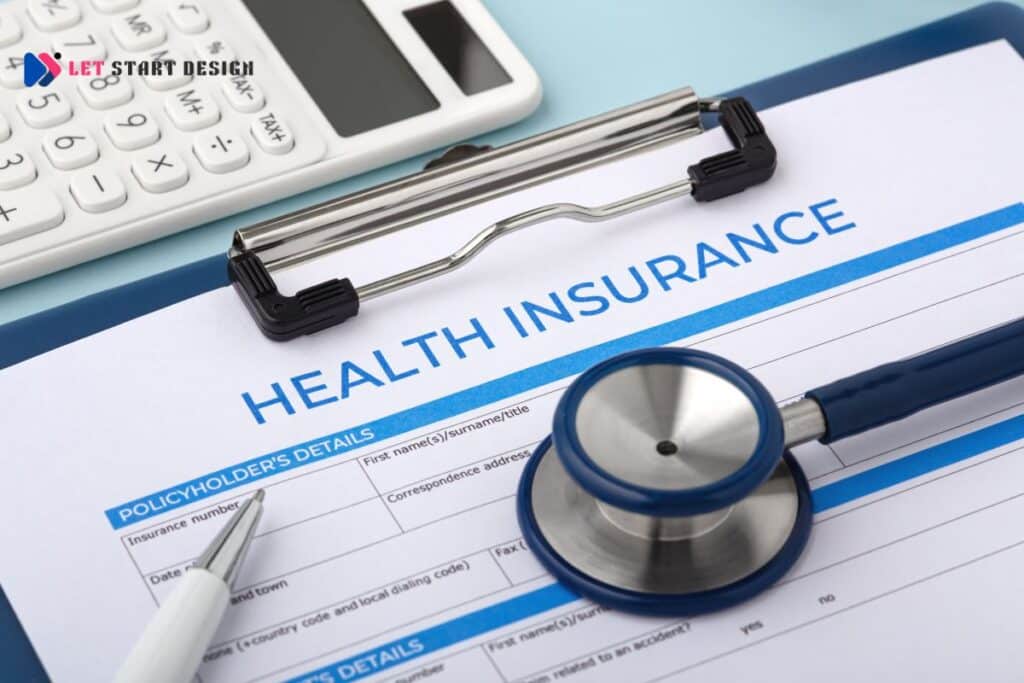 How to Choose the Right Health Insurance Plan