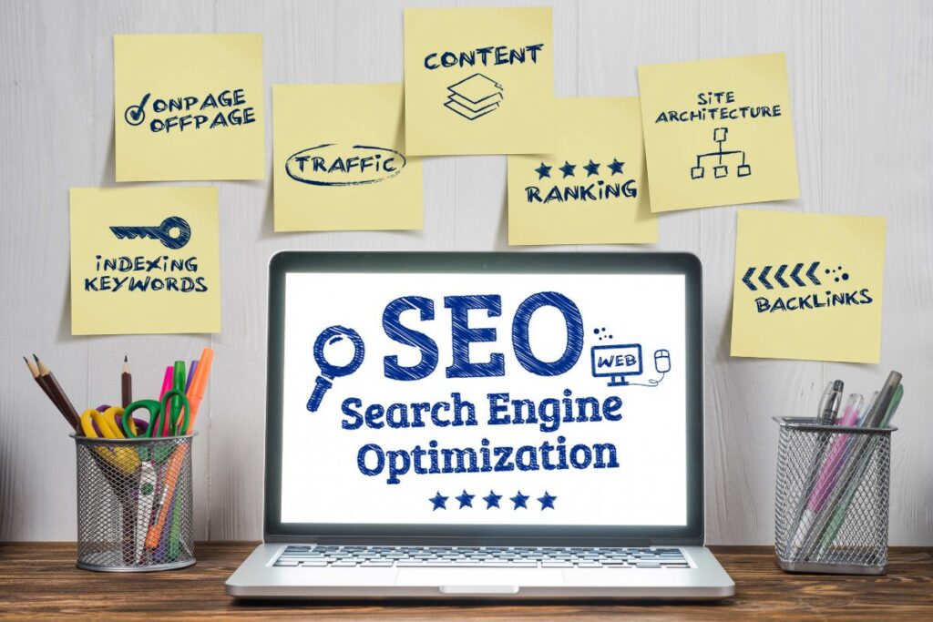 _How to Improve Your Website's Ranking with Effective On-Page SEO (1)