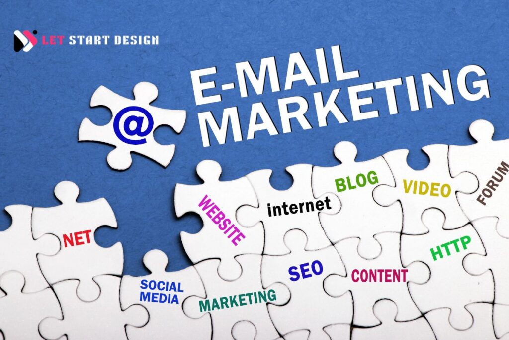 The Power of Email Marketing: Tips and Tricks for Success