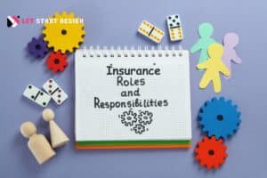 The Role of Insurance in Risk Management: Protecting Your Assets