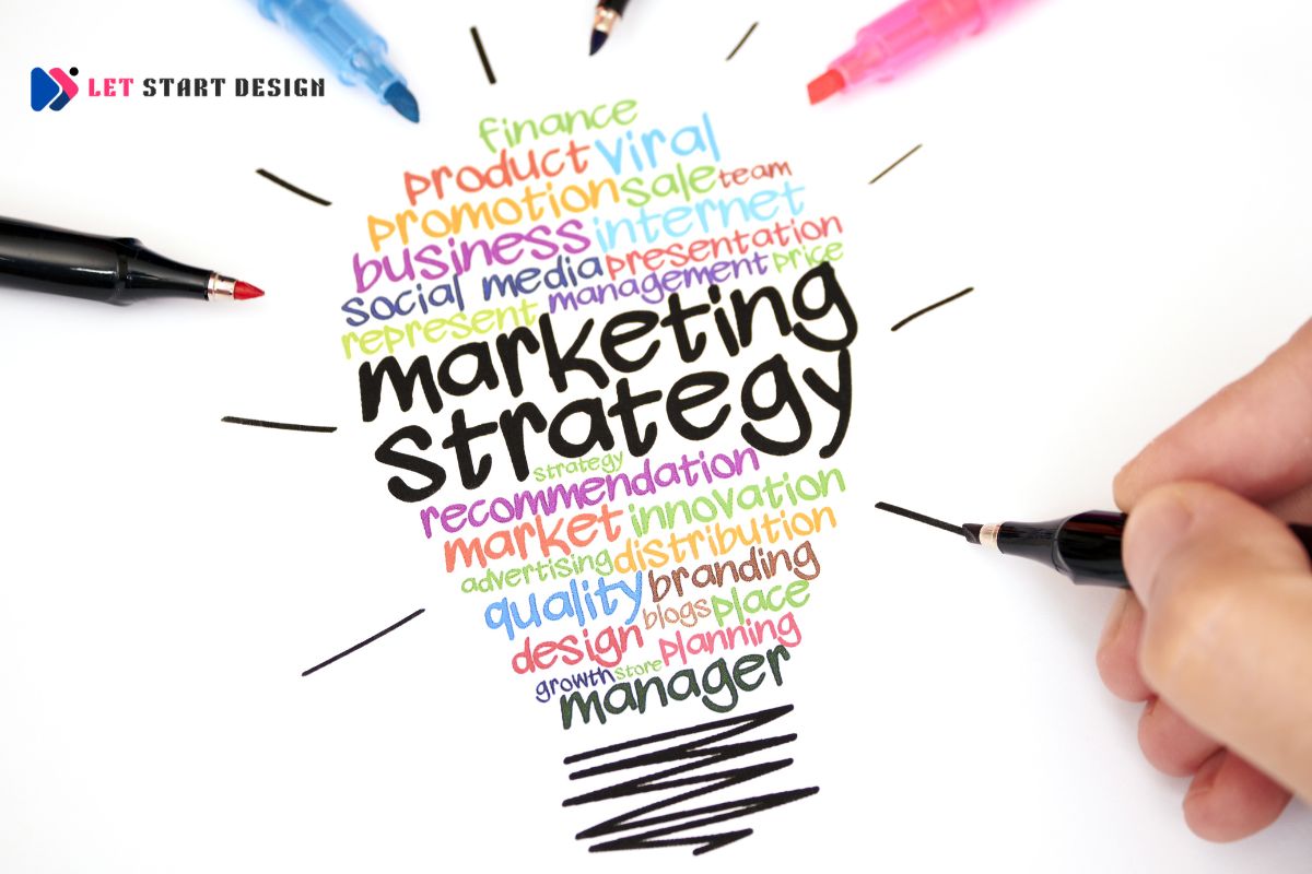 digital marketing strategy an integrated approach to online marketing