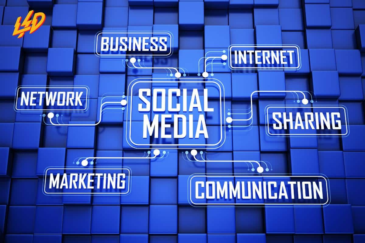 Grow Your Online Presence with Organic Social Media Marketing Strategy Guide