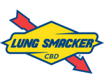 Lung Smacker CBD