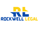 Rockwell Legal