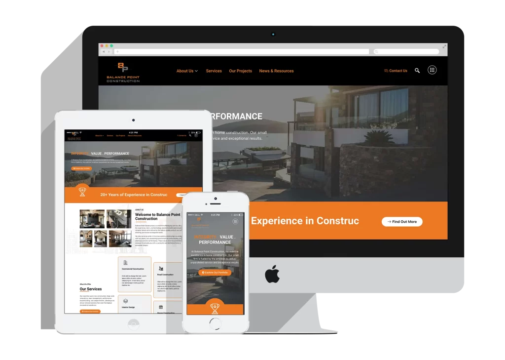 BPC-Vail-Construction-Let-Start-Design-Portfolio-Web-Design-Agency-Web-Developement-