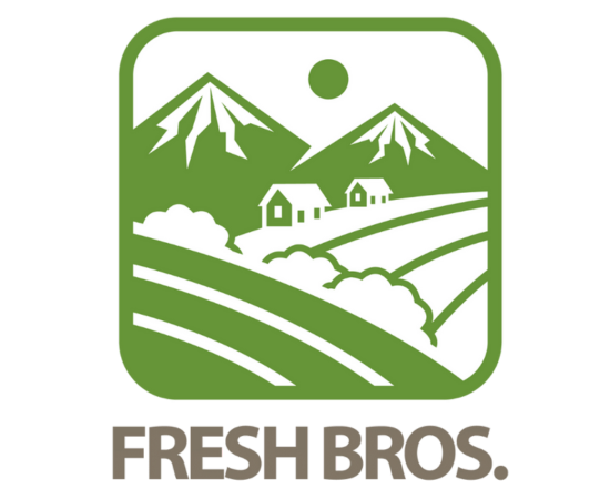 Fresh Bros