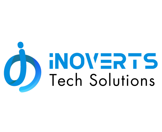 Inoverts