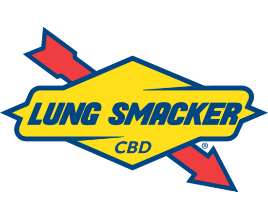 Lung Smacker CBD