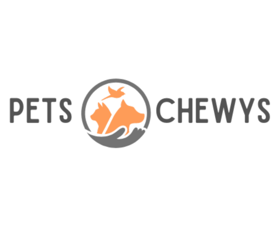 Pets Chewys