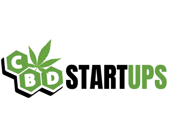 CBD Startups