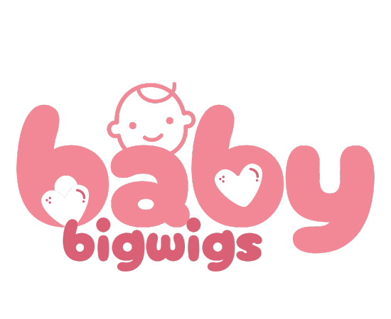 Baby Bigwigs