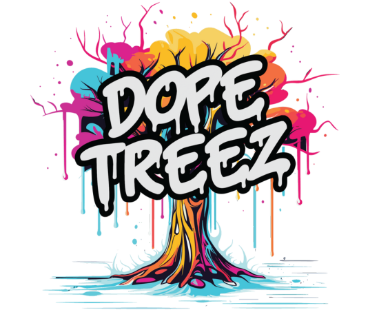 dope treez